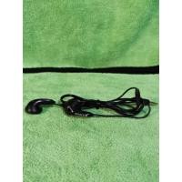 ราคา SONY โซนี่ จ808 หูฟังเสียงสั้น หูฟังรีโมท หูฟังโซนี่ รีโมทเดิมพร้อมปลั๊ก (44112314110)