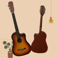 ราคา กีต้าร์มือสองปกติทุกอย่าง (24272803725)