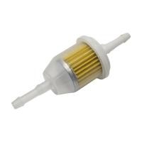 ราคา ตัวกรองเชื้อเพลิงสําหรับ Kohler 25 050 22-s 08-s 03-s สําหรับ John deere Gy20029 Gravely 21541500 21410800 เช้า116304 (45203787485)