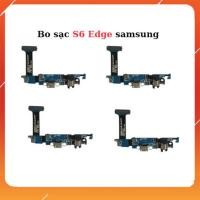 ราคา แท่นชาร์จ Samsung S6 Edge เปลี่ยน (47101740909)
