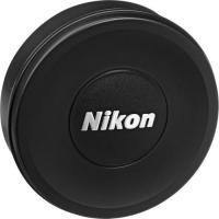 ราคา Nikon Lens cap : AF-S 14-24mm f/2.8G ED ของแท้ (1472538802)