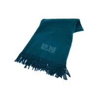 ราคา Christian Dior A O I H R Scarf wool Women Direct from Japan Secondhand (25087737117)