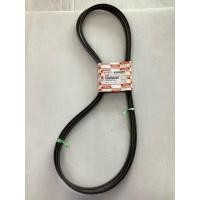 ราคา แท้ห้างสายพานแอร์ 4JA1,D-MAX 03,ISUZU (48952922360)