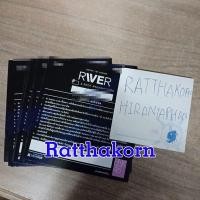 ราคา บัตรถ่ายรูป BNK48 >> 2 Shot River (1446970229)