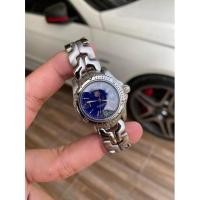 ราคา Used : ✨Link G1 Lady size หญิงใหญ่(มือ2ของแท้) (15295672616)