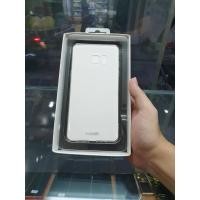 ราคา โน๊ต Fe| เคสซิลิโคนใส ISmile Samsung Note 7 / Note FE ของแท้ - PK68 (43863500031)