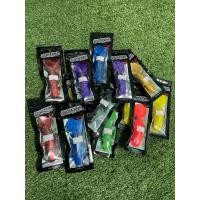 ราคา เหยื่อตกชะโด ปลาช่อน เหยื่อปลอม GODFATHER LURE (27085165019)