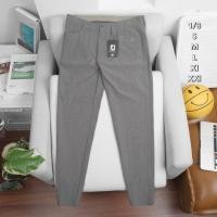 ราคา ‼️SALE‼️⛳Footjoy Men's golf long pants กางเกงกอล์ฟขายาว ผู้ชาย (24527655108)