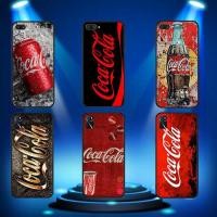 ราคา เคสโทรศัพท์ Samsung Galaxy J6 J8 J2 Prime J5 Prime J4 Plus หรือ J4 Prime J6 Plus หรือ J6 Prime Coca-Cola (53503291657)