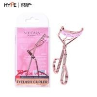ราคา Nee Cara Eyelash Curler ที่ดัดขนตา (N338) (27600195949)