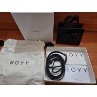 ราคา กระเป๋า boyy bobby charm (20271843390)