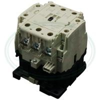 ราคา แมกเนติก ST-35 Mitsubishi (2334311673)