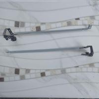 ราคา บานพับแล็ปท็อป Toshiba Satellite L735 (44124444666)