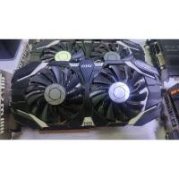 ราคา การ์ดจอ msi GTX1060 3 GB (14126355327)