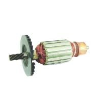 ราคา ถูกที่สุดทุ่น DW871 DCA แท่นตัดเหล็ก Dewalt ดีวอลท์ (23576462062)