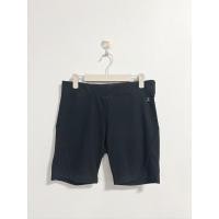 ราคา กางเกงออกกำลังกาย ขาสั้น ผ้ายืดนิ่ม Danskin (27405108579)