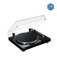 ราคา YAMAHA MusicCast VINYL 500 เครื่องเล่นแผ่นเสียง/ ศูนย์ไทย / ออกใบกำกับภาษีได้ (29474703254)