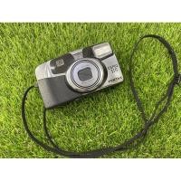ราคา ✨กล้องฟิล์ม PENTAX ESPIO 115 ✨75 Anniversary✨ (6882097669)