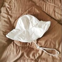 ราคา หมวกบักเก็ต​ มือสอง​ (5331527794)