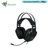 ราคา Razer Electra V2 USB Gaming Headset หูฟังเกมมิ่ง (1962697399)