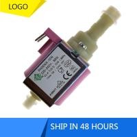 ราคา QX Defond PHOENIX-50 53W Delonghi Gaggia เครื่องชงกาแฟเครื่องชงกาแฟอะไหล่ Solenoid ปั๊มน้ําแม่เหล็กไฟฟ้า (51002365454)