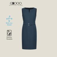 ราคา G2000 เดรสสำหรับผู้หญิง ทรง Fitted รุ่น 5623103579 NAVY (42969163248)