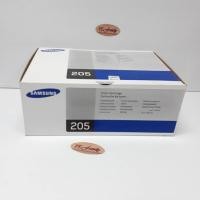 ราคา ตลับหมึกโทนเนอร์ Samsung MLT-D205S สีดำ Original กล่องรุ่นเก่า (ออกใบกำกับภาษีได้) (8578906349)