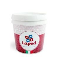 ราคา Laped Glucose Syrup Italy 5kg (43DE) กลูโคสไซรัป 5kg อิตาลี สำหรับเบเกอรี่และไอศครีม (56702383156)