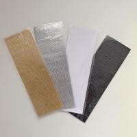 ราคา [SR] | สติกเกอร์ตัวอักษร 3D • a-z (พิมพ์เล็ก) (12108360133)