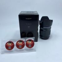 ราคา Olympus M.Zuiko Digital ED 14-150mm f/4.0-5.6 II อดีตประกันศูนย์ (23183684746)