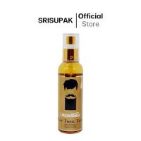 ราคา LEGANO Hair Tonic Extra 120ml. สเปรย์ลดการหลุดร่วงของเส้นผม (24782082880)