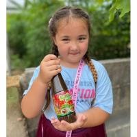 ราคา น้ำปลาร้าต้มสุกปรุงสำเร็จแม่ชลแซบนัว (โฉมใหม่ ฝาสีทอง) (9378428170)