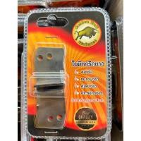 ราคา ใบมีดกรีดยาง กระทิงทอง ของแท้ (22273113638)