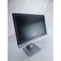 ราคา ALL IN ONE HP ProOne 600 G2 (20811270759)