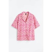 ราคา เสื้อเชิ้ตสไตล์ H&M ของแท้ (ชุด) (25379562259)