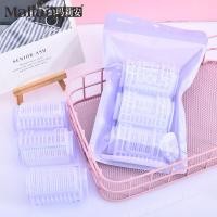 ราคา MALIAN-1405 โรลม้วนผม แพ็ค 3 ชิ้น ม้วนลอนผม ลอนใหญ่ ม้วนผมหน้าม้า จัดแต่งทรงผม (12436698378)