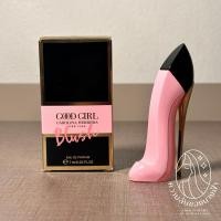 ราคา CAROLINA HERRERA GOOD GIRL BLUSH EDP 7ml (19595518469)