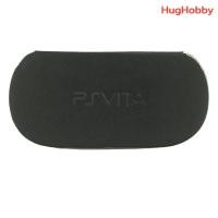 ราคา [มือ2] Sony PlayStation Vita PS Vita Soft Case Black (สำหรับรุ่น 2000 เท่านั้น) (22787594349)