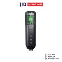 ราคา MICROPHONE (ไมโครโฟน) EGA TYPE MC4 (BLACK) (28676526581)