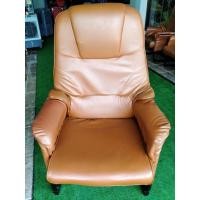 ราคา เก้าอี้เกม มือสอง สภาพเดิมๆตัวใหญ่ (7758768229)