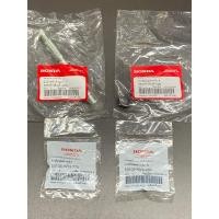 ราคา ชุดแกนยึดตุ้มปลายแฮนด์ CBR650 ปี 2014-2025 53105-MGZ-J00 / 53107-KM9-000 / 53108-KR3-770 / 53109-MV4-000) (29863571319)