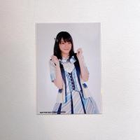 ราคา BNK48 Cherprang เฌอปราง รูปปกซิงเกิ้ล Aitakatta (Rare item) (22358221499)