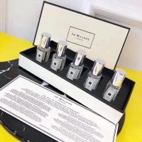 ราคา Jo Malone London เซทน้ำหอม กล่องของขวัญ (3166664111)