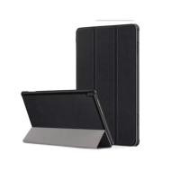 ราคา discount☽เคสฝาพับ Lenovo Tab M10 (10.1") X605F / X605M / X505F / X505N / X505L / X505X (15019874960)