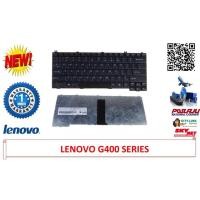 ราคา คีย์บอร์ด Lenovo G400 G400AS G400S G400AT G400AM G405S Series (56401254758)