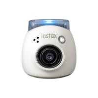 ราคา ส่งตรงจากญี่ปุ่น] Fujifilm เลนส์มุมกว้าง หลายรูปแบบ สีขาว สําหรับกล้อง Cheki Instax Pal (25402832251)