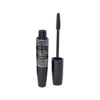 ราคา 3w clinic collagen long lash mascara 12g (20367743589)