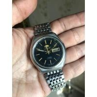 ราคา Orient Crystal Automatic (22278645376)