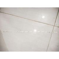 ราคา BL / BACKLIGHT LED LG 28MT48VF (40205835853)