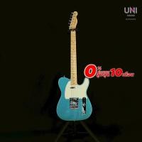 ราคา กีต้าร์ไฟฟ้า Fender Mexico Standard Telecaster (43861621431)